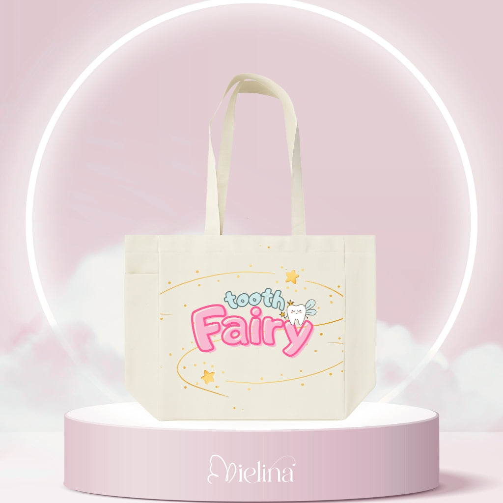 Totebag