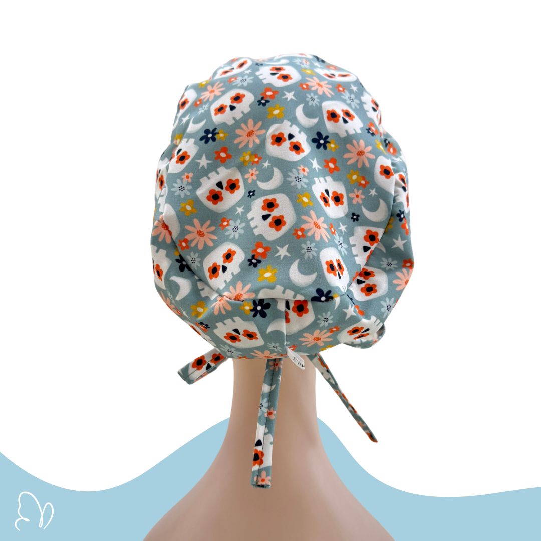 Calaverita