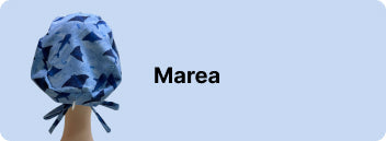 Marea