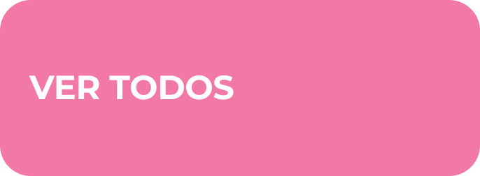 VER TODOS