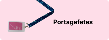 Portagafetes