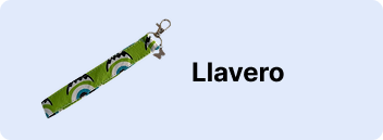 Llavero