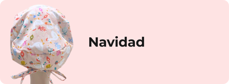 Navideños