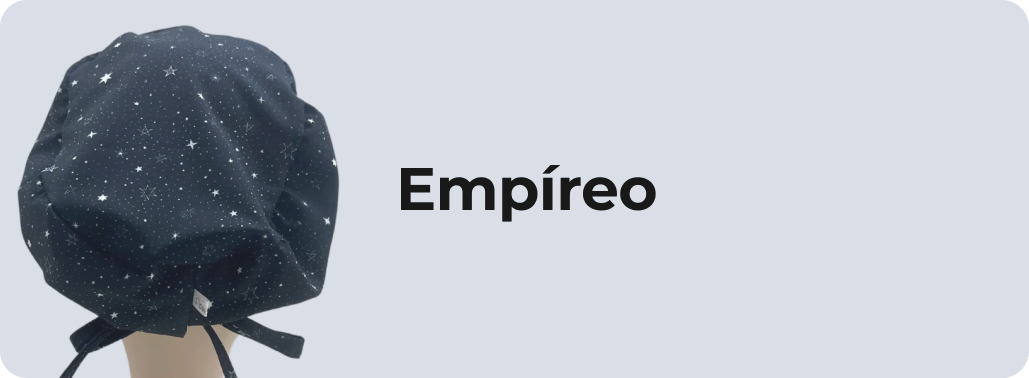 Empíreo
