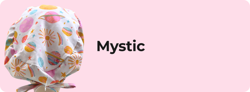 MYSTIC