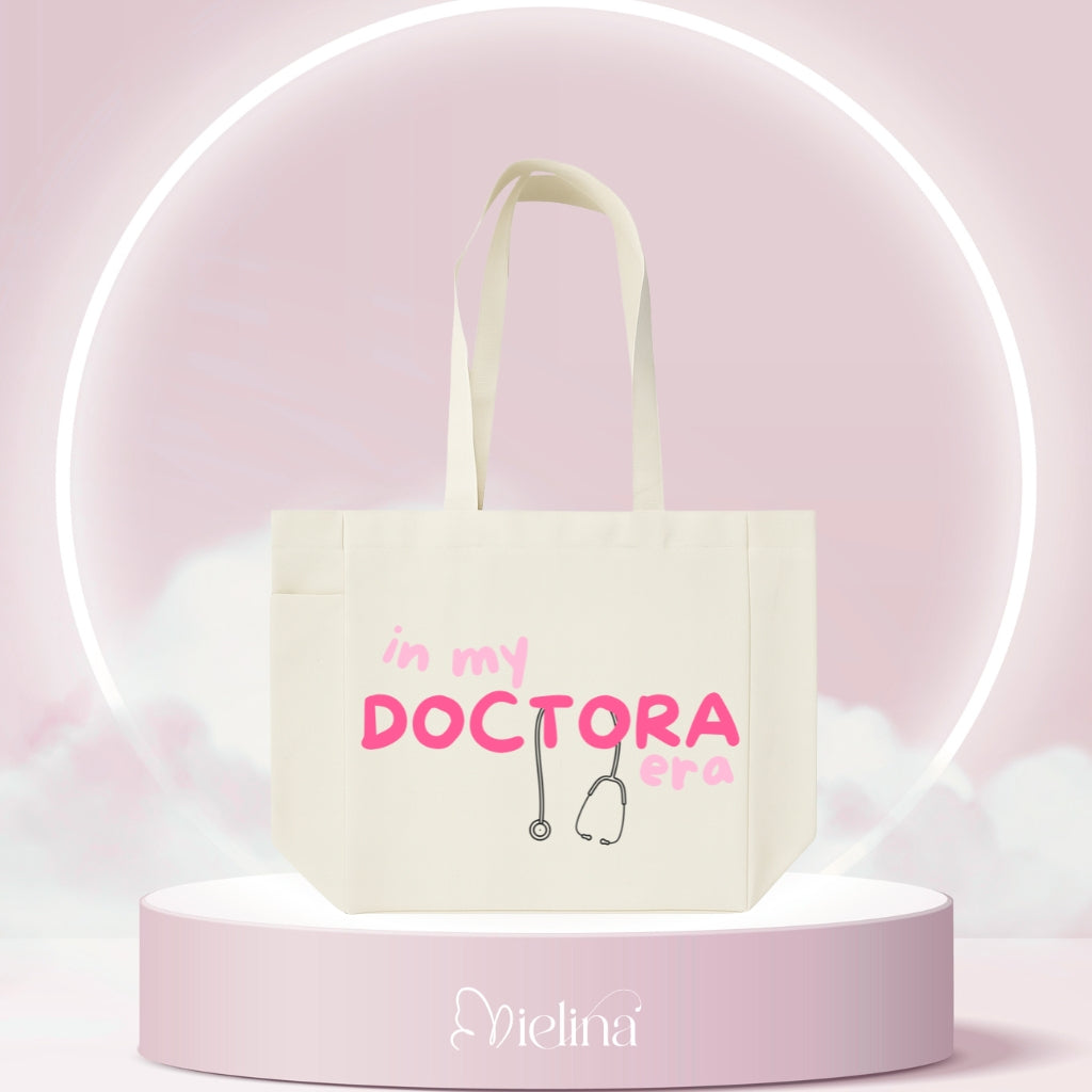 Totebag