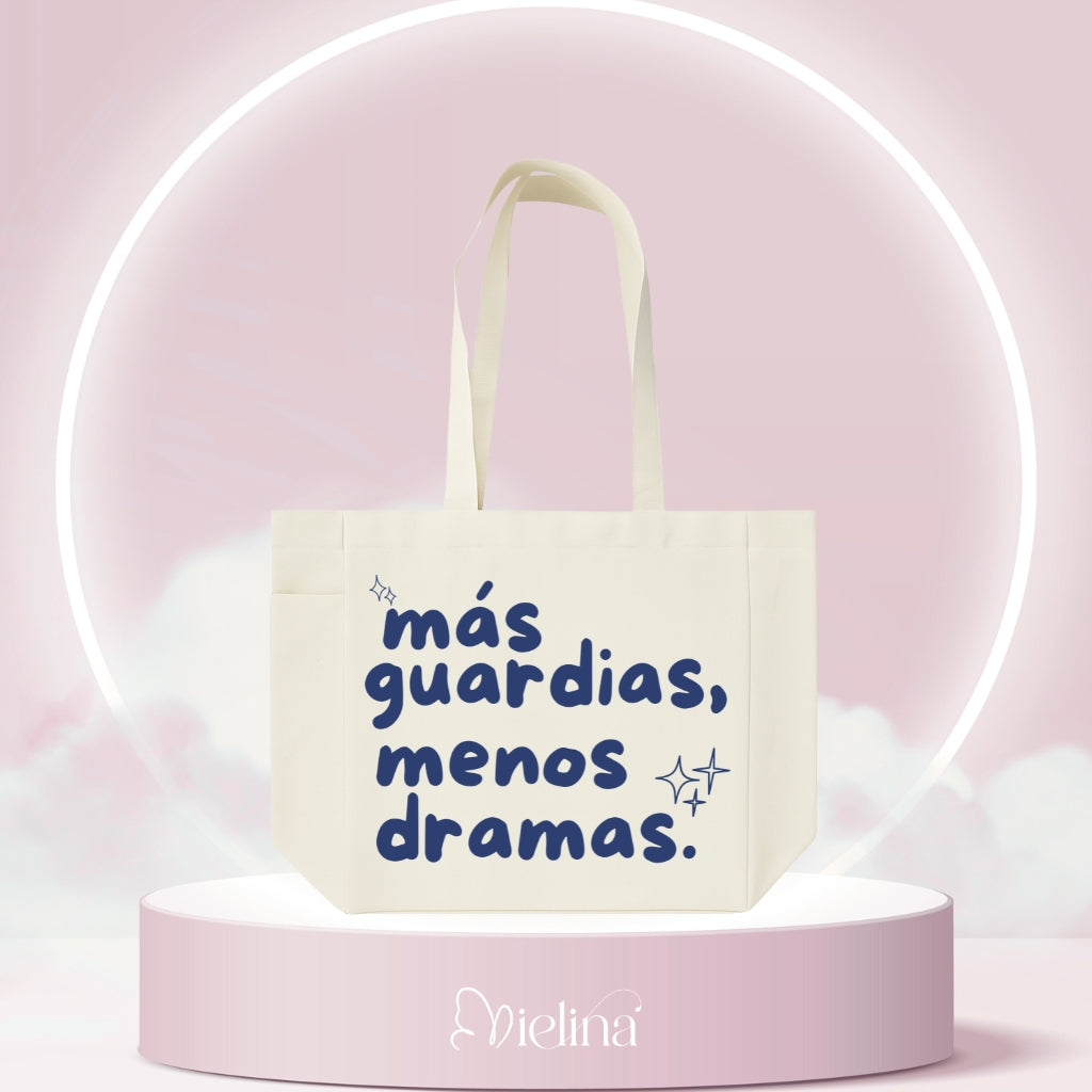 Totebag
