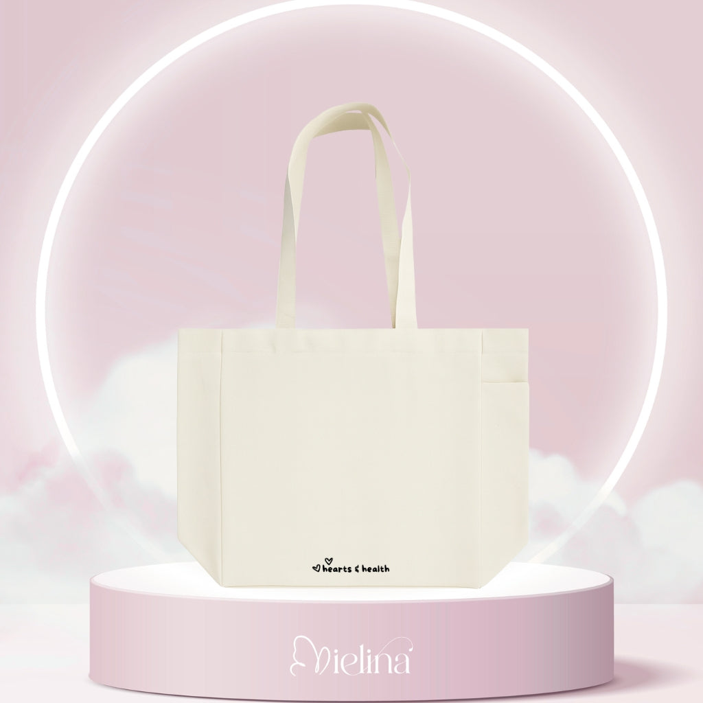 Totebag