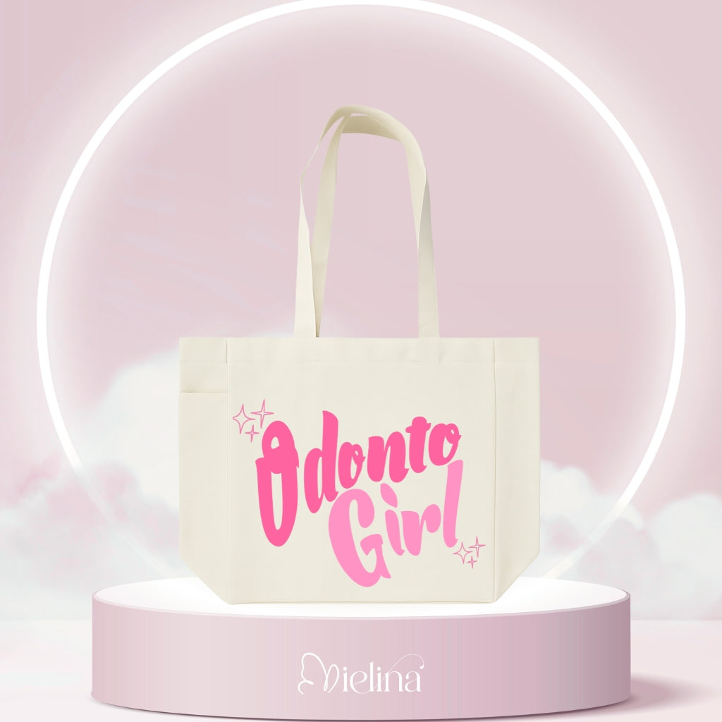 Totebag