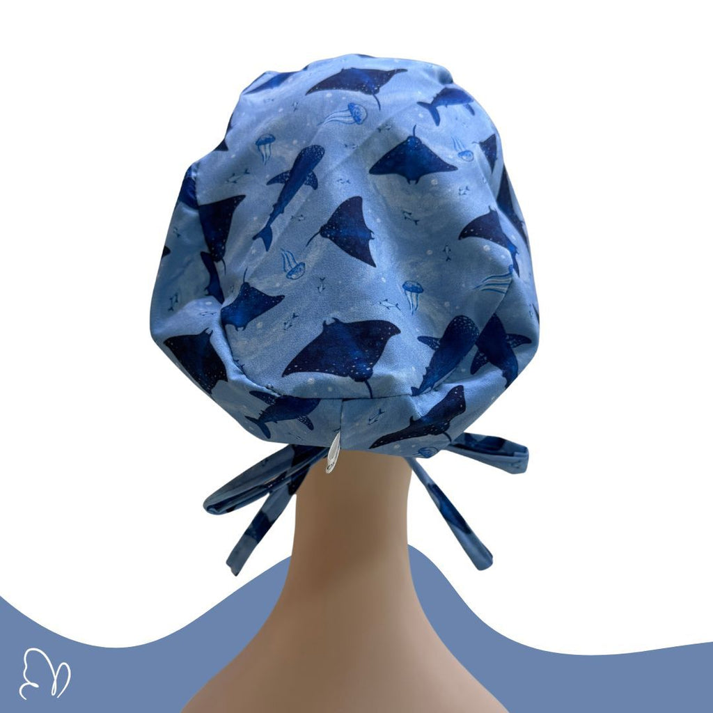 Azura
