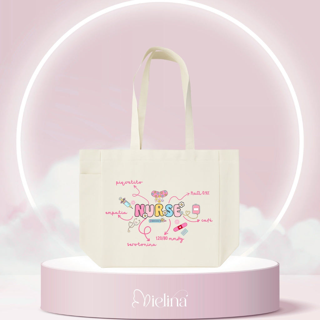 Totebag