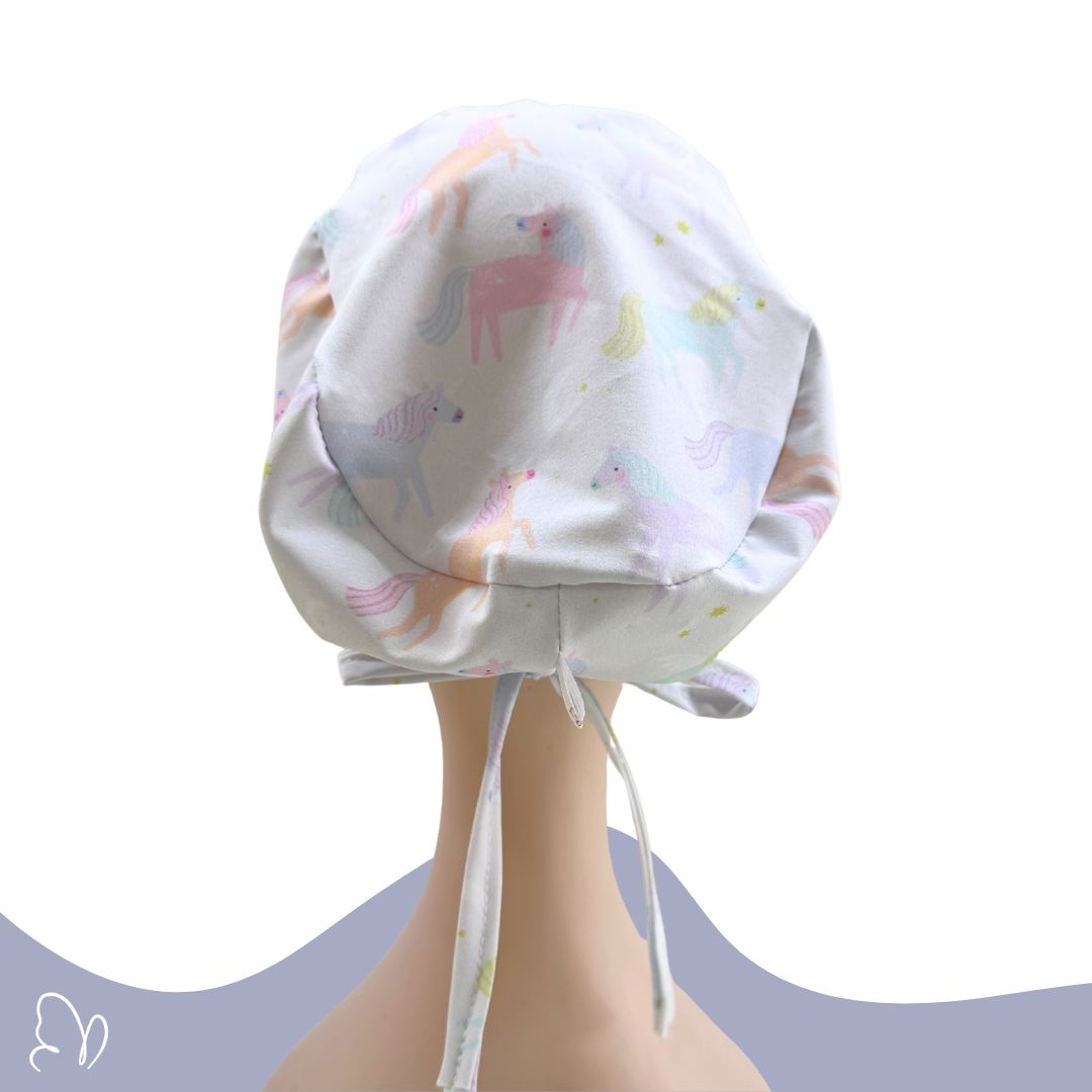 Unicornios