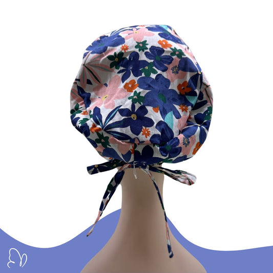 Alma