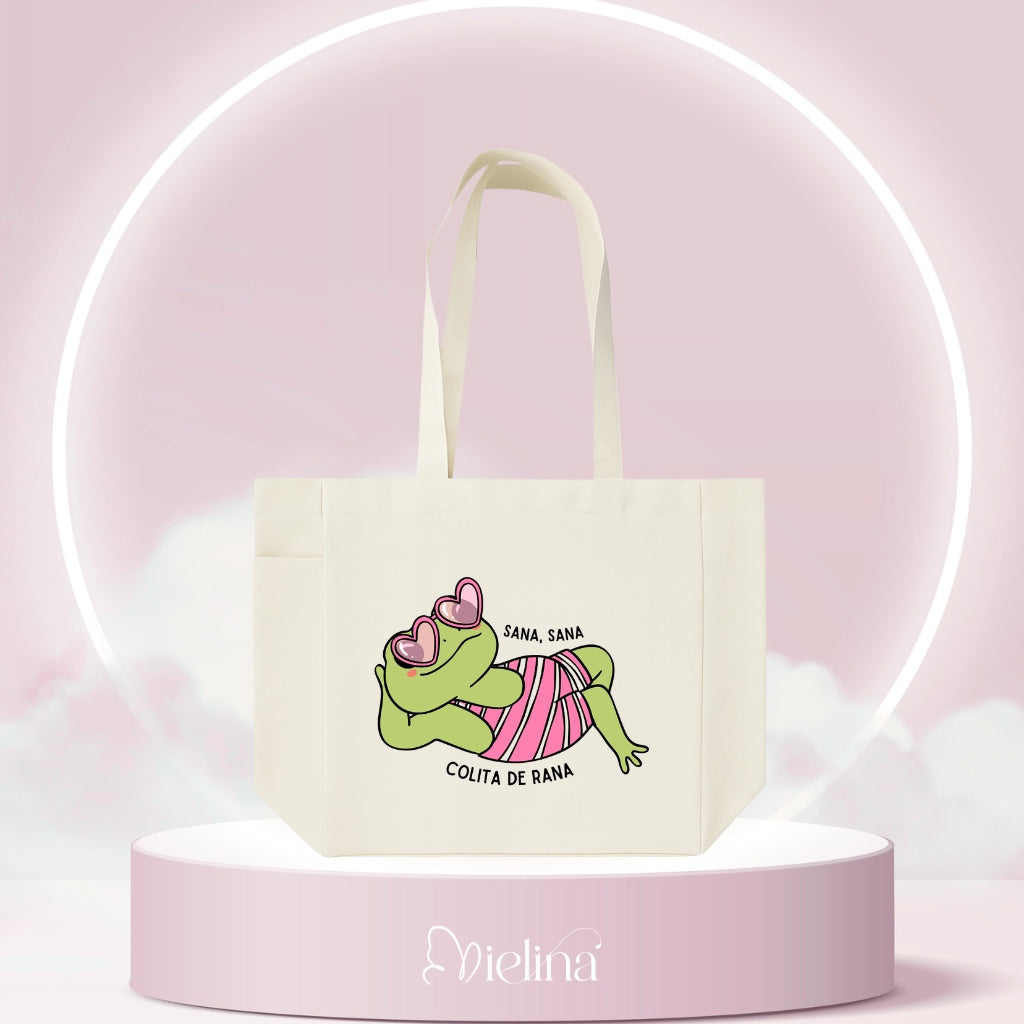 Totebag