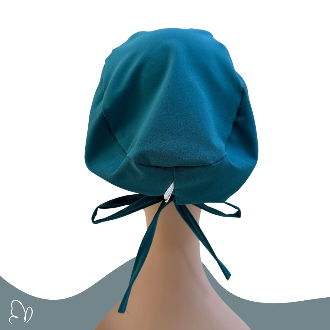Aqua