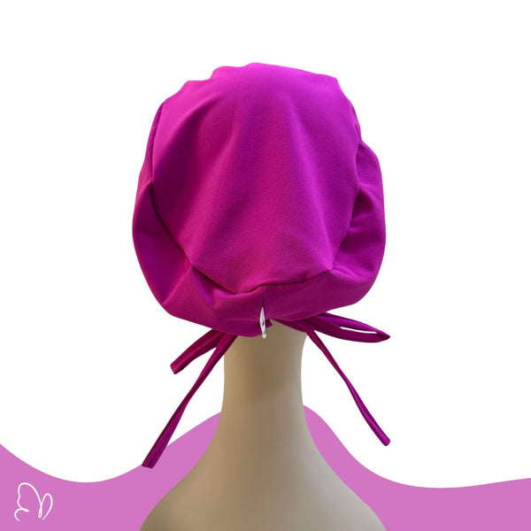 Fucsia