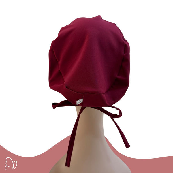 Vino