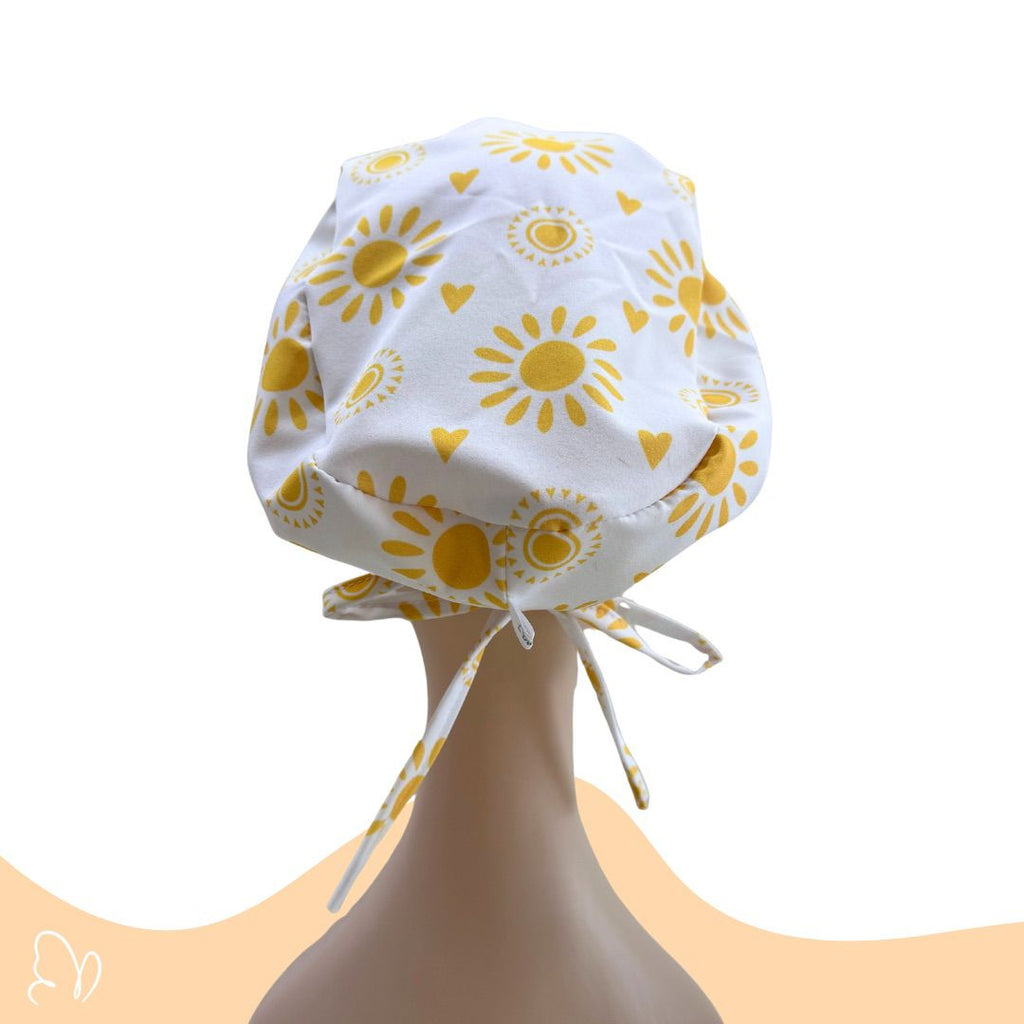 Sunny