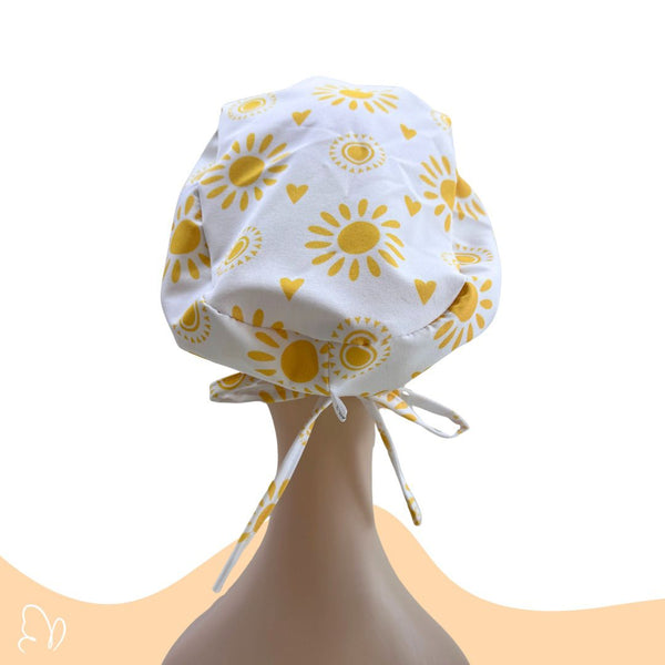 Sunny